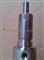RENAULT Truck Injection Nozzle, Common Rail 503135250,501550956,5010477874,5010550956,5010550956 - img5