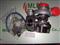 Best Quality GT2871R Turbocharger - img1