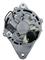 HIGH QUALITY CAR ALTERNATOR 9127041105 FOR NISSAN - img2