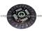 CLUTCH DISC FOR DAEWOO/NUBIRA/LACETTI CHEVROLET/NUBIRA/LACETTI; OE: 96331919 / 96181969 / 96407628