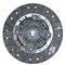 CLUTCH DISC FOR DAEWOO/NUBIRA/LEGANZA/CHEVROLET/EVANDA/REZZO; OE: 96331920/96829742