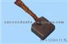 Carbon Brush For BOSCH 1004320118