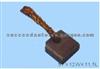 Carbon Brush For BOSCH 1004320119
