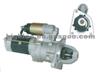 Isuzu Starter QD2717B