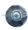 Fan Clutch For Truck MAN 51 06630 0067