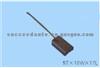 Carbon Brush For BOSCH 1124320013