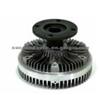 Fan Clutch For Truck MAN 51 06630 0069