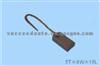 Carbon Brush For BOSCH 1127014008