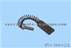 Carbon Brush For BOSCH 2124321004