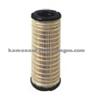 165-693-2630,1R-0719,1M-9150,1V-2093,310589,CATERPILLAR OIL Filter