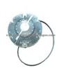 Fan Clutch For Truck MAN 52 06630 0130