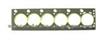 Cylinder Head Gasket (For BMW 914.4L36)