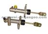 CLUTCH MASTER CYLINDER FOR DAEWOO/LANOS; OE: 96481284