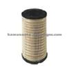 H1497/1,1R-0741,S30-262A,S3O-262A,CATERPILLAR OIL Filter