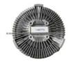 Fan Clutch For Truck SCANIA 1480770