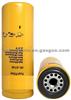 H175WK,1R-0749,CATERPILLAR FUEL Filter