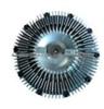 Fan Clutch For Truck SCANIA 1321877