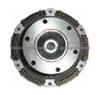 Fan Clutch For Truck SCANIA 1393424