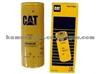 H172WK,1R-0750,1R-0740 CATERPILLAR FUEL Filter