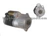 For KOMATSU 129698-77010 Starter