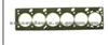 Cylinder Head Gasket (For BMW 61-29320-00 )