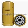 H178WK,1R-0751,6I-4783,1R-0759, CATERPILLAR FUEL Filter