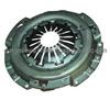 CLUTCH PRESSURE PLATE FOR DAEWOO/PRINCE; OE: 96297176