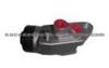 Brake Wheel Cylinder For NISSAN 41103-G2500