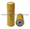 1R-0753,CATERPILLAR FUEL Filter