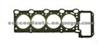 Cylinder Head Gasket (For BMW 11121736315)