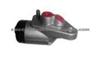 Brake Wheel Cylinder For NISSAN 41100-R8010
