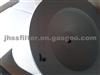 Air Filter AF25352