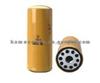 1R-1807,1R-0739,2Y-8096,CATERPILLAR Oil Filter