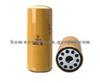 1R-1807,1R-0739,2Y-8096,CATERPILLAR Oil Filter