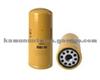 LF691A ,1R-1808,1R0716,1W2660 CATERPILLAR Oil Filter