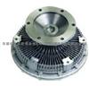 Fan Clutch For Truck HINO 93190926