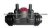 Brake Wheel Cylinder For NISSAN 44100-B6000