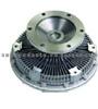 Fan Clutch For Truck HINO 99487209