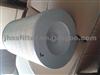 Air Filter AF1903m
