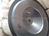 Air Filter AF1903m