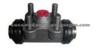 Brake Wheel Cylinder For NISSAN 44100-B5500