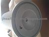 Mercedes Benz Air Filter AF4838