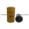 H19W04,7W2326,5C1791,9Y4458,CATERPILLAR Oil Filter