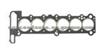 Cylinder Head Gasket (For BMW 833.2L58)