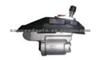 Brake Wheel Cylinder For NISSAN 44100-H3300