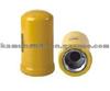 41-3948 CATERPILLAR Oil Filter