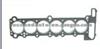 Cylinder Head Gasket (For BMW 914.4L95)