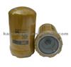 51-8670X CATERPILLAR Oil Filter