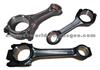 CUMMINS ENGINE CONNECTING ROD 4083569 (REPLACEMENT PARTS)