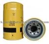 LF3342 093-7521 8N9586 CATERPILLAR Oil Filter